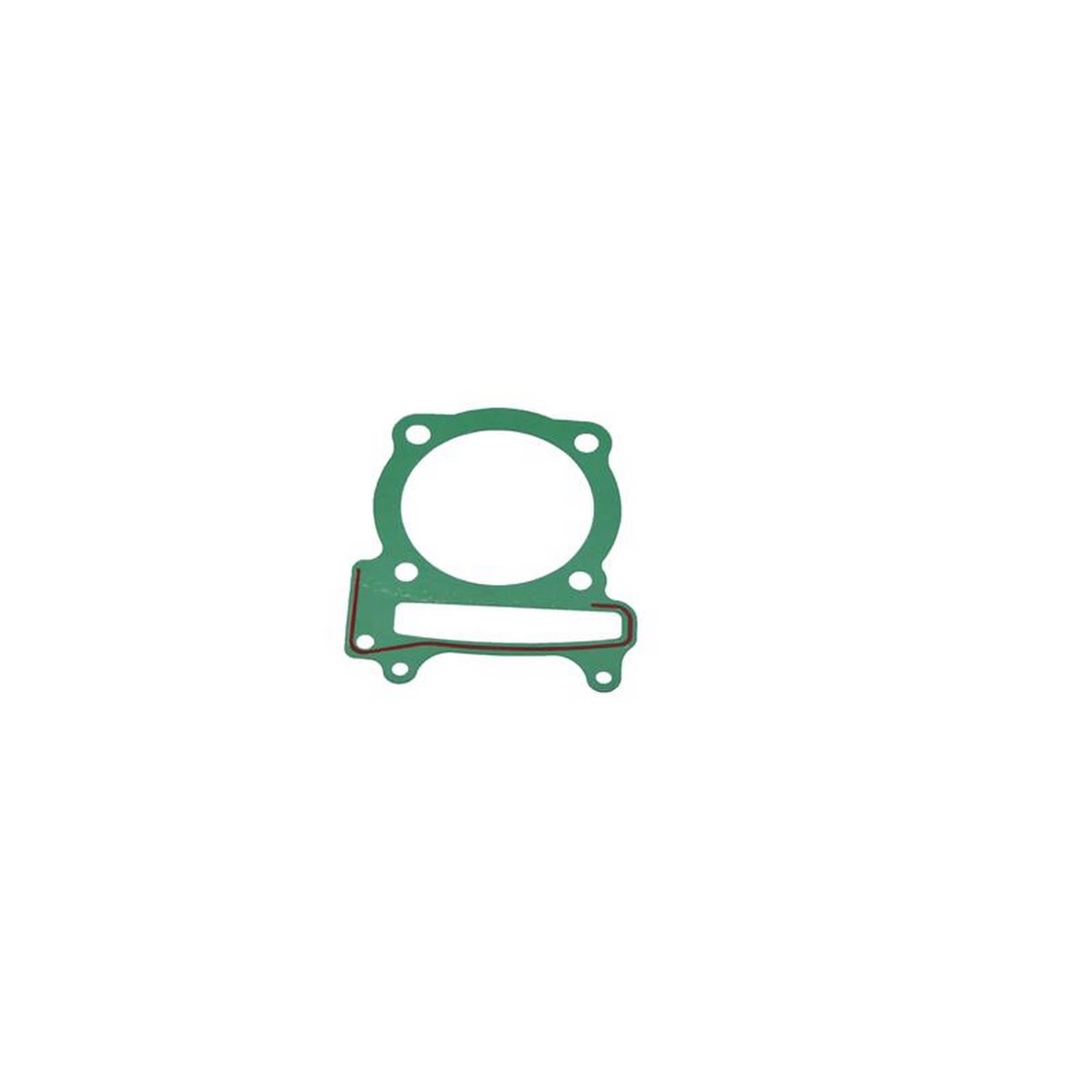 KUBA TRV 350 SİLİNDİR CONTASI ALT [ALTERRA400] #KM 77902